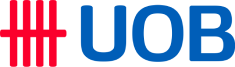 UOB
