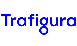 Trafigura