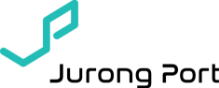 Jurong Port