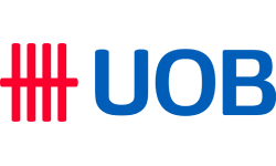 UOB