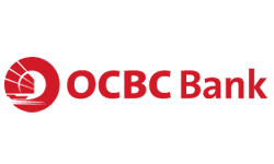 OCBC