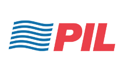 PIL