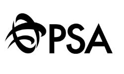 PSA