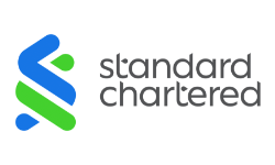 Standard Chartered
